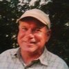 Jerry K.